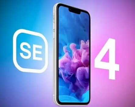 若羌苹果SE维修分享iPhoneSE受众群体是哪些 