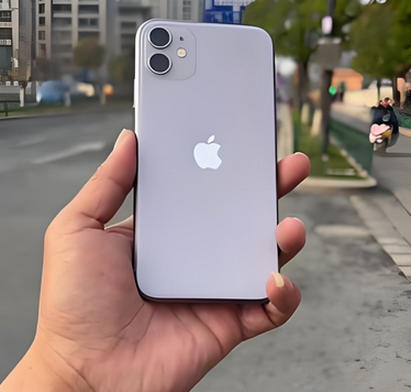 若羌苹果11系统维修分享iPhone11手机系统崩溃无法开机如何解决