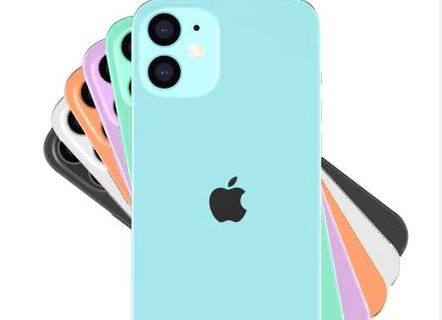 若羌苹果维修点分享iPhone 12维修主板易忽略的实战故障 