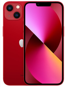 若羌苹果维修点分享iPhone 13黑屏隐蔽故障全梳理 