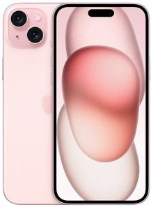 若羌苹果维修点分享iPhone15 Plus手机黑屏小众问题 