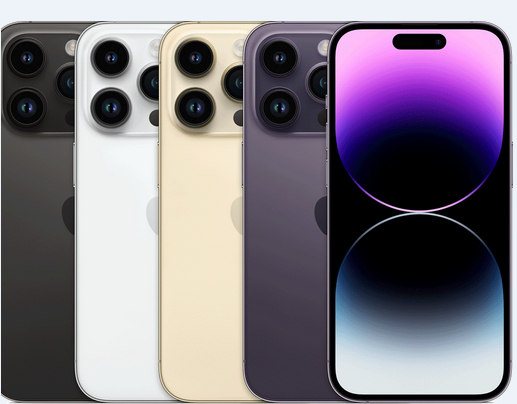 若羌苹果维修点分享iPhone 14 Pro发烫易忽略问题解析 