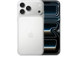 若羌苹果维修点分享iPhone 17 Pro Max电池升温隐藏场景 